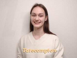 Tatecompton