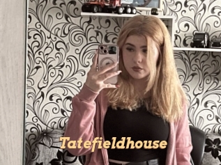 Tatefieldhouse