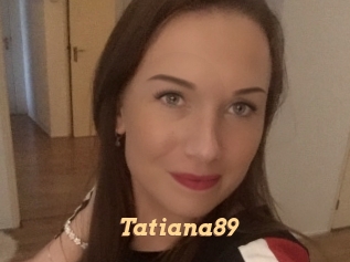 Tatiana89