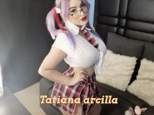 Tatiana_arcilla