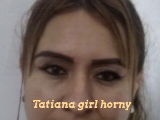 Tatiana_girl_horny