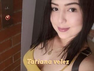 Tatiana_velez