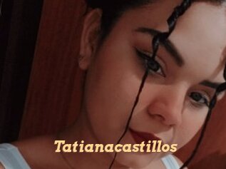 Tatianacastillos