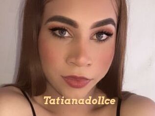 Tatianadollce