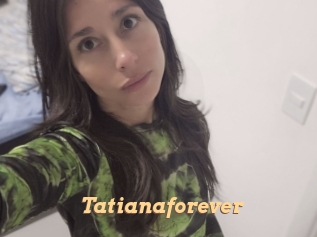 Tatianaforever
