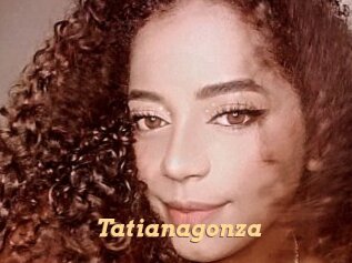 Tatianagonza