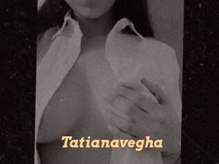 tatianavegha Live Paradise