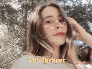 Tatiegrayer