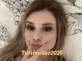 Tatimuller2025