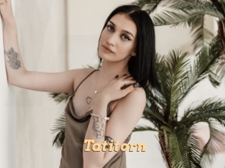 Tatitorn