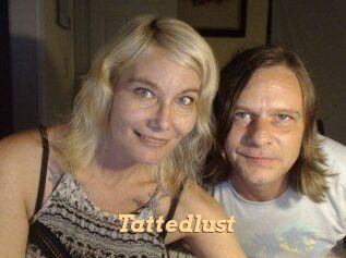 Tattedlust