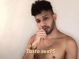 Tatto_sex95