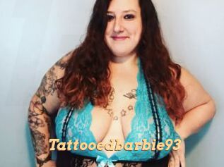 Tattooedbarbie93