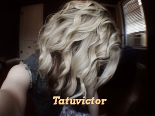 Tatuvictor