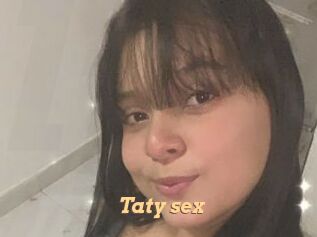 Taty_sex