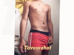 Tavosexhot