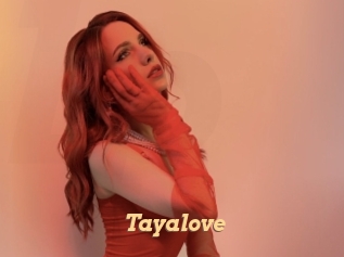 tayalove Live Paradise