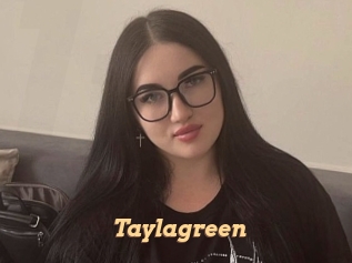 Taylagreen