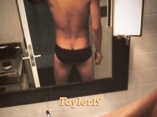 Tayler19