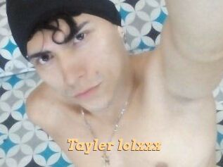 Tayler_lolxxx