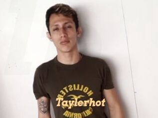 Taylerhot