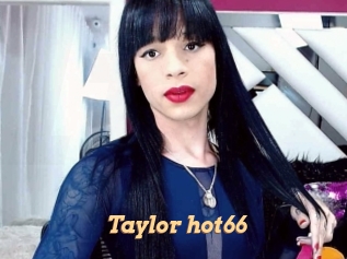 taylor_hot66 Live Paradise