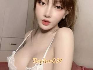 Taylor039