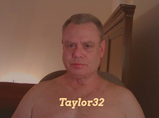 Taylor32