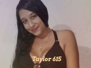 Taylor_615
