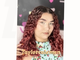 Taylorcolemen