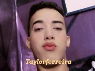 Taylorferreira