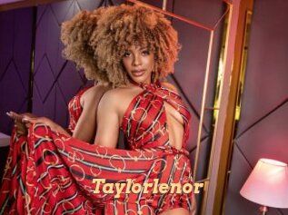 Taylorlenor