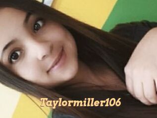 Taylormiller106