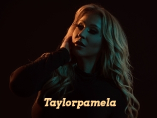 Taylorpamela