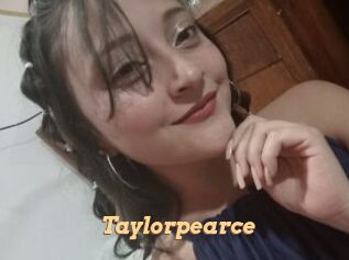 taylorpearce Live Paradise