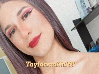 taylorsmith999 Live Paradise