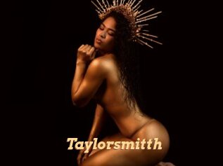 Taylorsmitth