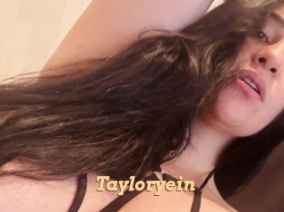Tayloryein