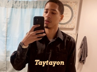 Taytayon
