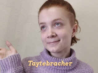 Taytebracher