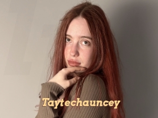 Taytechauncey