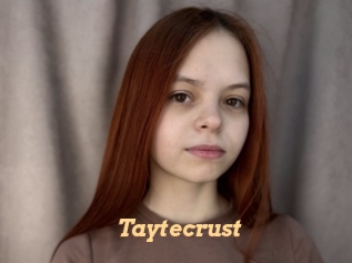 taytecrust Live Paradise