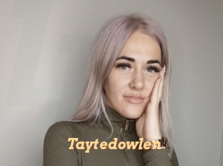 Taytedowlen