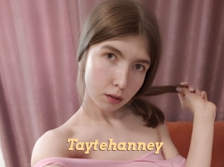 Taytehanney