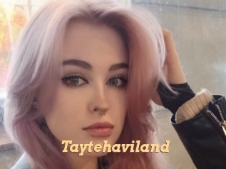 Taytehaviland