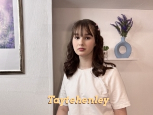 taytehenley Live Paradise