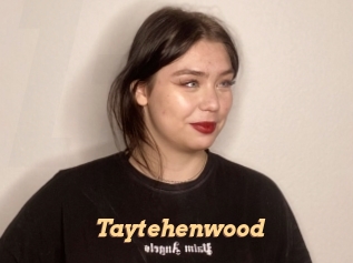 Taytehenwood