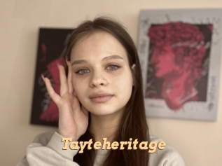 Tayteheritage