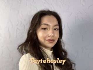 taytehesley Live Paradise