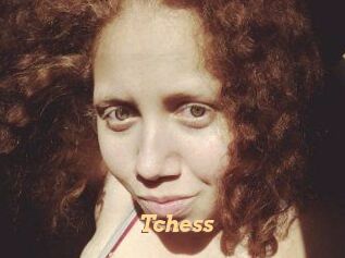 Tchess